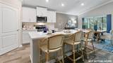 59 Hardwood Trail - Photo 13