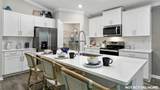 59 Hardwood Trail - Photo 14