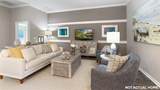 59 Hardwood Trail - Photo 15