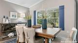 59 Hardwood Trail - Photo 17
