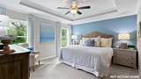 59 Hardwood Trail - Photo 19