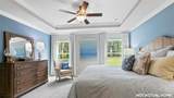 59 Hardwood Trail - Photo 21