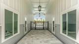 59 Hardwood Trail - Photo 30
