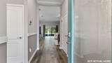 59 Hardwood Trail - Photo 4
