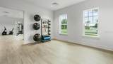 59 Hardwood Trail - Photo 44