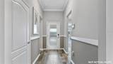59 Hardwood Trail - Photo 5