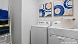 59 Hardwood Trail - Photo 9