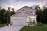1339 Ribbon Place - Photo 1