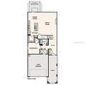 1339 Ribbon Place - Photo 4