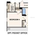 1339 Ribbon Place - Photo 5