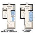 1339 Ribbon Place - Photo 7