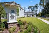 514 Hollylakes Drive - Photo 1