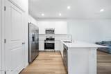 514 Hollylakes Drive - Photo 10
