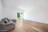 514 Hollylakes Drive - Photo 12
