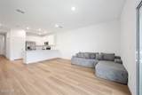 514 Hollylakes Drive - Photo 13