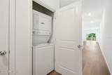 514 Hollylakes Drive - Photo 14