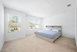 514 Hollylakes Drive - Photo 15