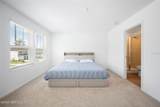 514 Hollylakes Drive - Photo 16