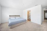 514 Hollylakes Drive - Photo 17