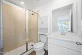 514 Hollylakes Drive - Photo 18