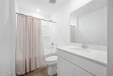 514 Hollylakes Drive - Photo 19