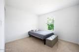 514 Hollylakes Drive - Photo 21