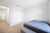514 Hollylakes Drive - Photo 22