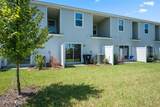 514 Hollylakes Drive - Photo 3