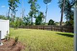 514 Hollylakes Drive - Photo 4