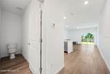 514 Hollylakes Drive - Photo 6