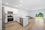 514 Hollylakes Drive - Photo 7