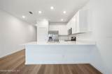 514 Hollylakes Drive - Photo 8