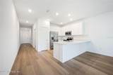 514 Hollylakes Drive - Photo 9