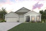 42 Pegasus Road - Photo 1