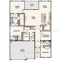42 Pegasus Road - Photo 4