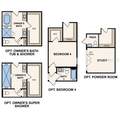 42 Pegasus Road - Photo 5