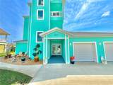 3073 Painters Walk - Photo 10