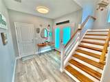 3073 Painters Walk - Photo 11