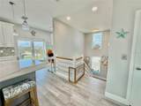 3073 Painters Walk - Photo 12