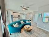 3073 Painters Walk - Photo 13