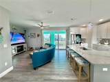 3073 Painters Walk - Photo 14