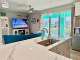 3073 Painters Walk - Photo 15