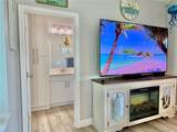 3073 Painters Walk - Photo 16