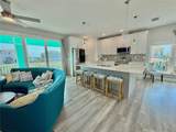 3073 Painters Walk - Photo 17