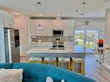 3073 Painters Walk - Photo 18