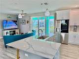 3073 Painters Walk - Photo 19