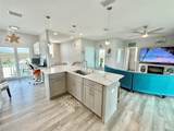 3073 Painters Walk - Photo 20