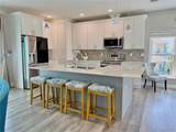 3073 Painters Walk - Photo 22