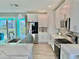 3073 Painters Walk - Photo 23