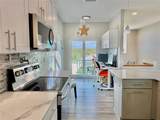 3073 Painters Walk - Photo 24